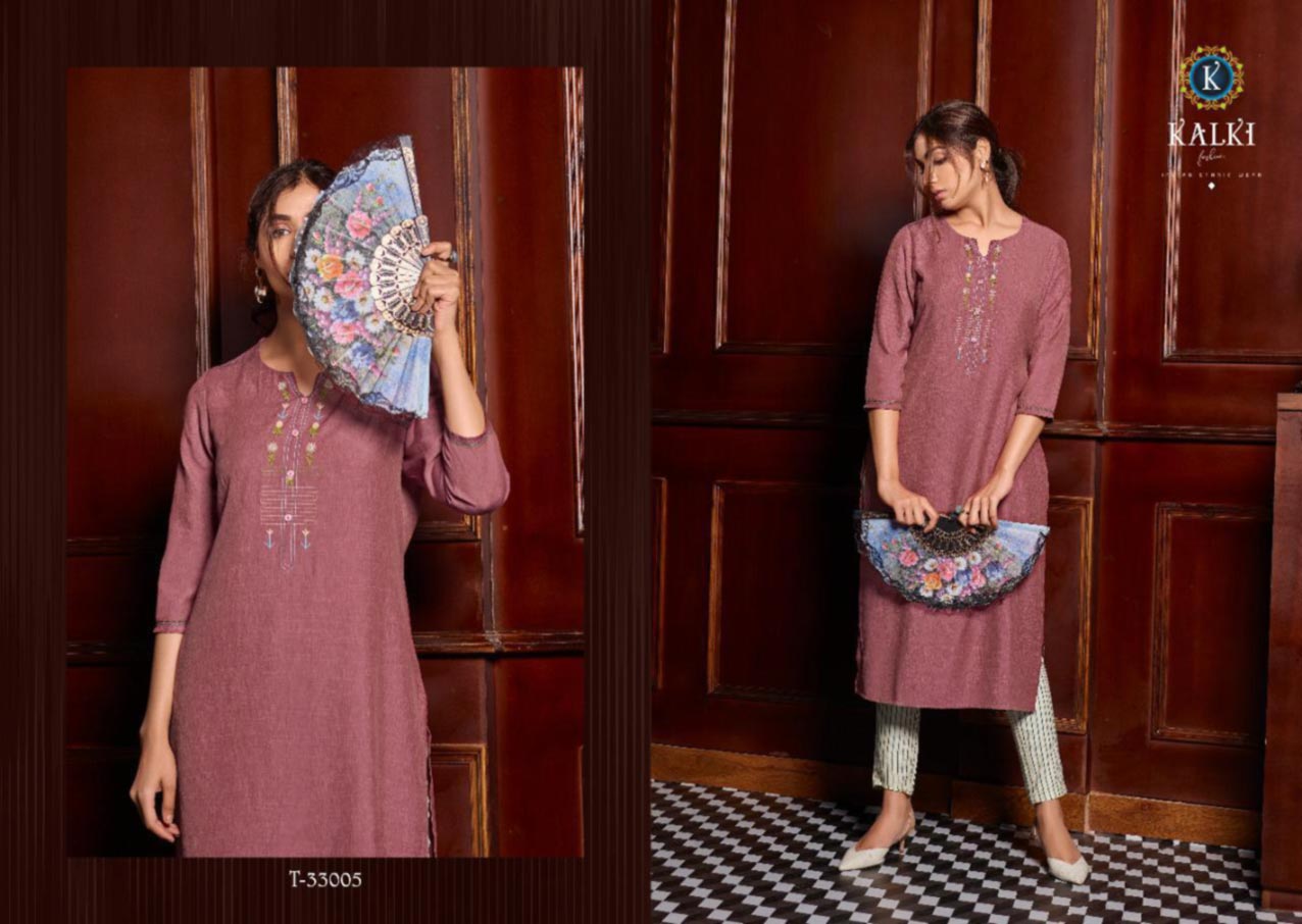 Sakhi Vol-2 Bass Fabric Wholesale Kurti Sakhi Vol-2 Bass Fabric Wholesale Kurti